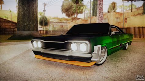 lowrider gta san andreas|GTA San Andreas .